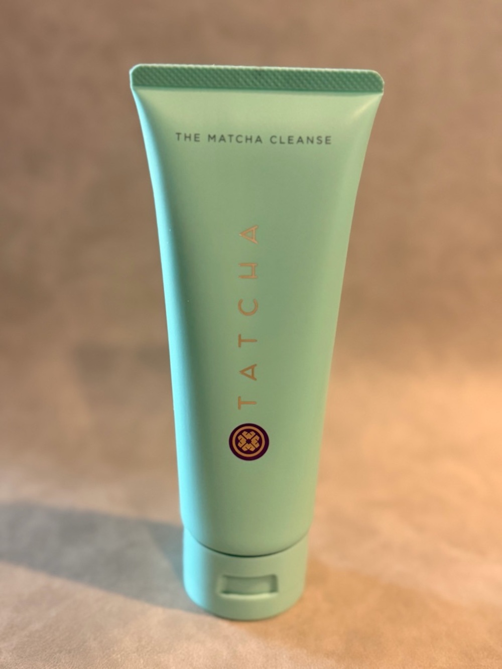 TATCHA The Matcha Cleanse - 150ml